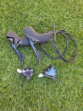 Shimano Ultegra R8020/R8070