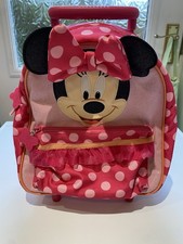 Official Children’s Disney