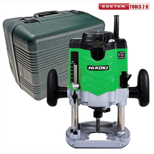 Hikoki m12ve variable - m12ve, 1/2"