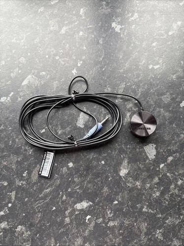 Genuine samsung extender - genuine,