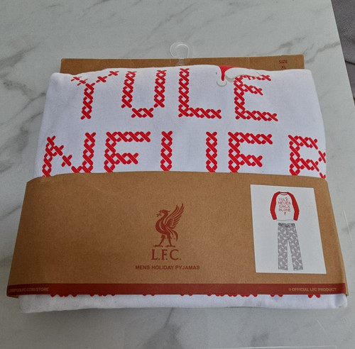 Liverpool football club c - liverpool,