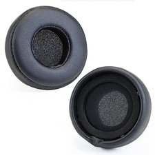 Headphone Earpad Cushion Cover