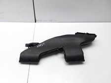 BMW 2 SERIES ACTIVE TOURER F45 2015 AIR INTAKE INLET PIPE HOSE DUCT 7645645