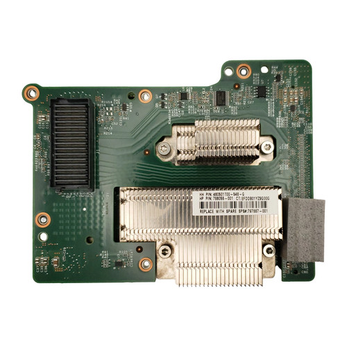 Proliant ws460c gen9 - hp,