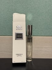 BNIB Creed Aventus 10ml Travel