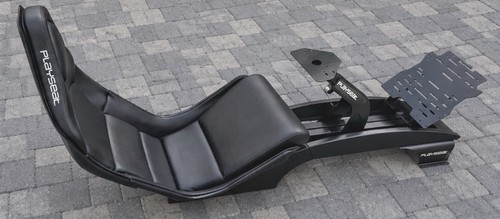 Playseat pro formula - playseat,