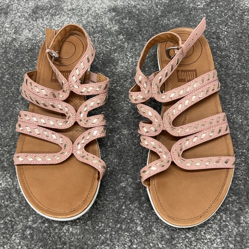 Fit flop women - women’s, gladiator