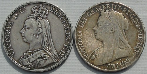 Queen victoria jubilee - 2,