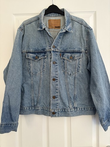 Vintage levi orange tab - vintage, levi’s