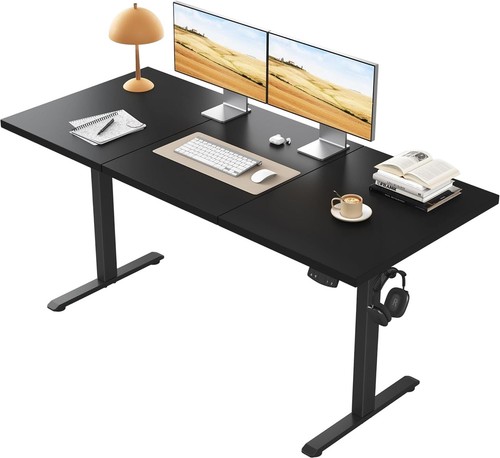 Klicelor electric standing - klicelor,
