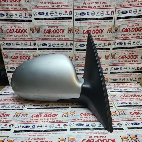 Hyundai i30 estate comfort - i30,