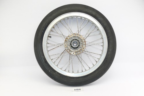 Borrani for ducati gtv - for, gtl