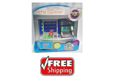 LARGE! Discovery 2005 Magnetic