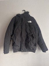 The North Face Mens Gotham