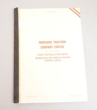 PSV Circle Fleet History