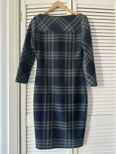 Zara woman size - zara, m