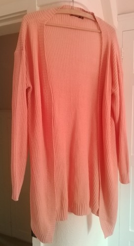 Boohoo women open - women's,