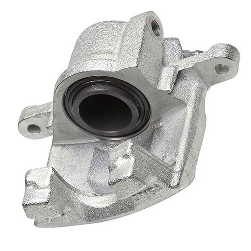 Pagid 76657 remanufactured - pagid,