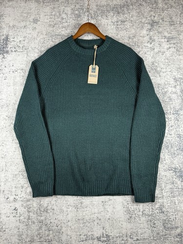 Fat face jumper mens medium - fat,