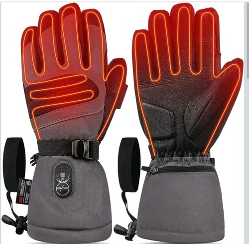 Day wolf hipora heated - day,