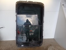 Volkswagen Tiguan 16-24 Mk2 Sunroof Assembly 5NA817101A