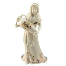 Lenox China Jewels Nativity