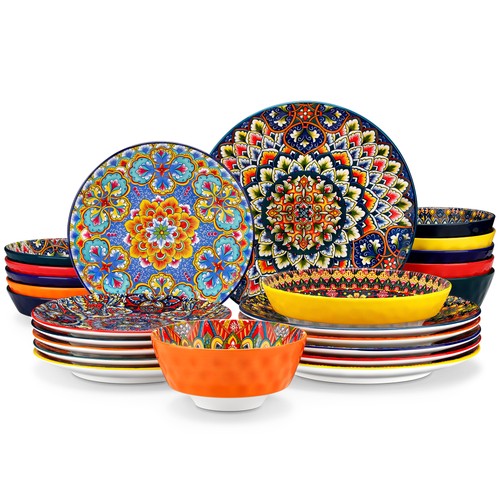 Vancasso lumi porcelain - lumi,