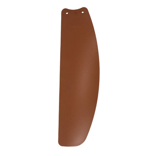 Replacement for electrical - replacement,