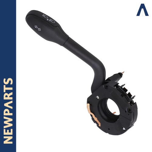 Turn signal light switch lever - signal,