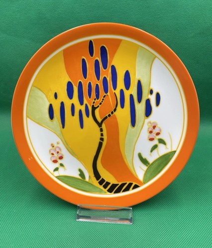 Wedgwood living landscapes - wedgwood, of