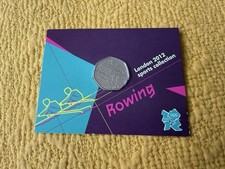 London 2012 Olympic Games