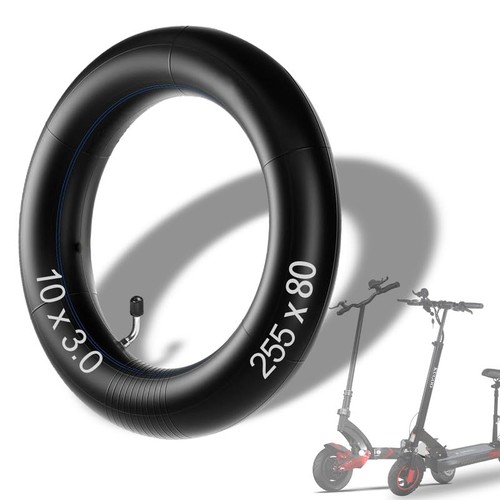 10x3 255x80 scooter - 10x3/255x80(80/65-6),