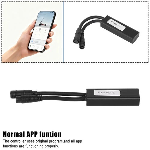 Unlock speed regulator limit - regulator,
