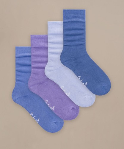 Bam women bamboo - -,