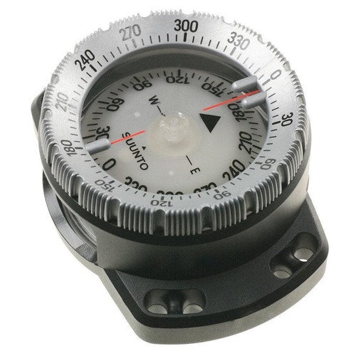 Suunto sk8 scuba diving - suunto,
