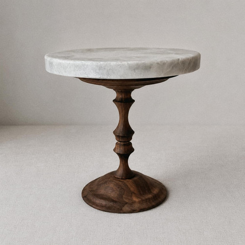 Astavostone natural marble - marble, &