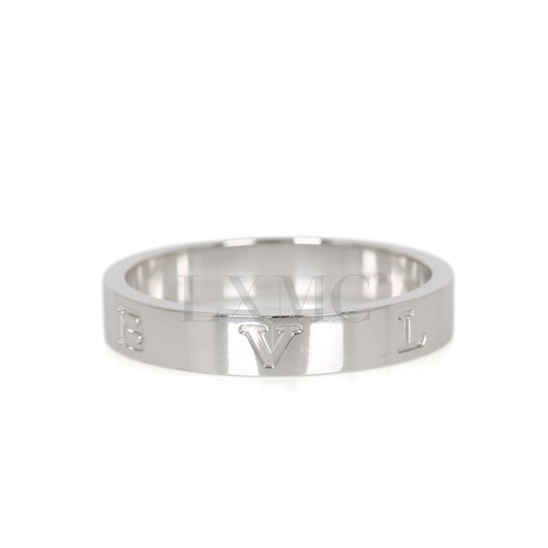 Bvlgari zero1 essential band - b.zero1,