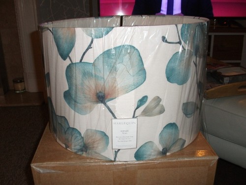 John lewis harlequin kienze - john,