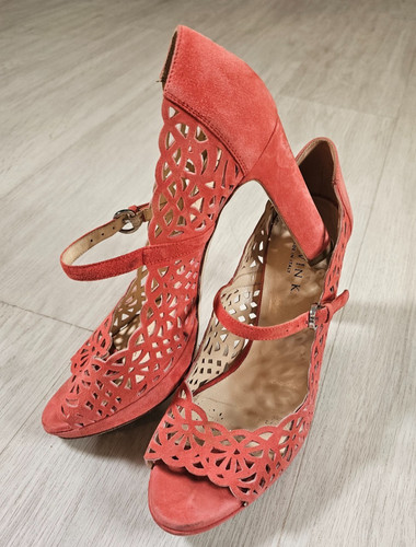 Marvin womens shoes italy - marvin, k