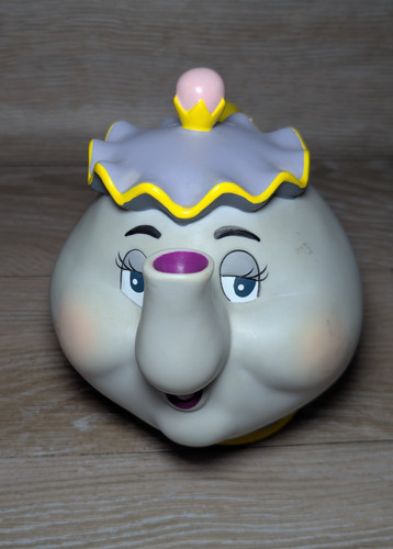 Disney beauty and the beast - beauty,