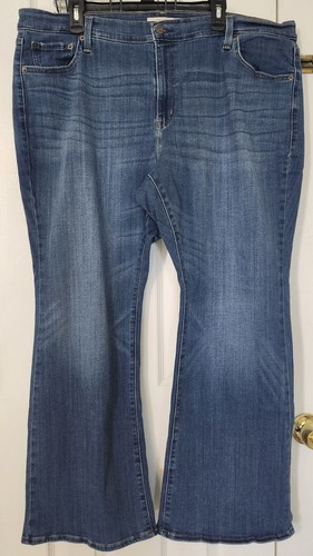 Levis 726 womans - levis,