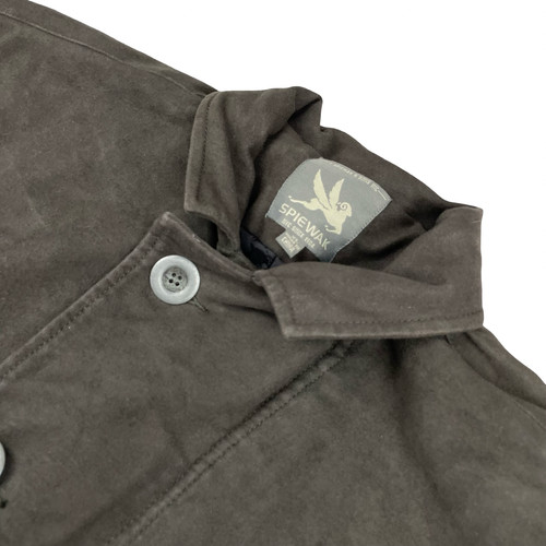 Spiewak sons men s - &, men's