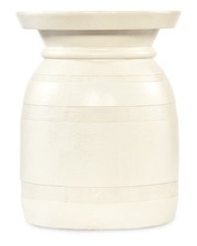 Hooker Furniture 6700-50003-02