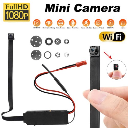 Wireless wifi mini - wireless,