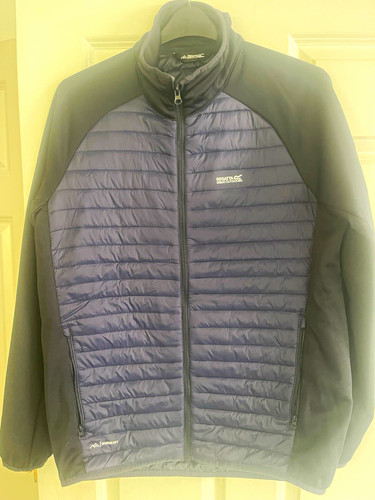 Regatta great outdoors mens - outdoors,
