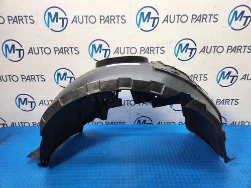 Mercedes class wheel - class, arch