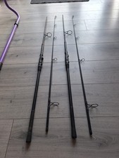 Nash Dwarf 9ft 13lb Extendable