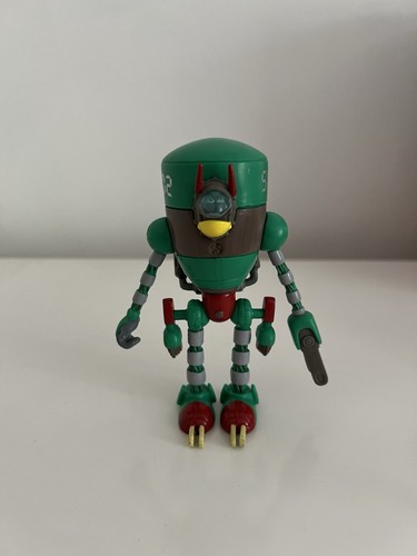 Cubix robots for - cubix,
