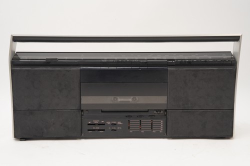 Bang olufsen beosystem - bang,