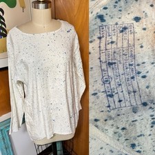 DOSA Temple Blessings Silk